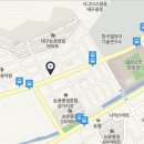 웃찾사 노래연습장 이미지