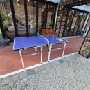 숲속 짱구네 이미지