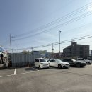 293사진관 | 낯가림 10개월 아기, 해월사진관에서 인생샷 건졌어요! (주차,위치,후기 총정리)