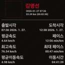 원송현경로당 이미지