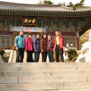 정동진주유소 이미지