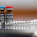 대실우리한의원 이미지