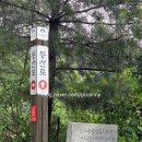 경기둘레길 양평29코스 | 경기둘레길 29-30코스 연속 (양평) 약20km