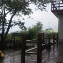 악양면사무소 이미지