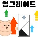 PC팩토리 이미지