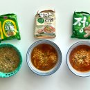 모두의라면