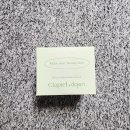 (주)오스코리아 이미지