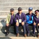 송우초등학교 이미지