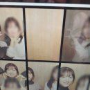 세림분식 | JAN. 2026
