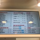 감성커피김포학운점