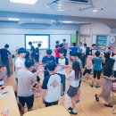 고흥도덕중학교 이미지