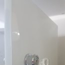 탐라골프존스크린 이미지