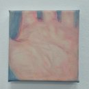 예가람길 상징 조형 | 인천아트플랫폼 오픈스튜디오 기획 전시 &lt;단기임대 셋방살러왔습니다&gt; 인하대학교 조형예술학과