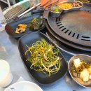 우리주말농원식당 이미지