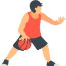 대천동주민센터 이미지