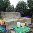 남원읍-2 이미지