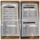 향토음식거리 | 제주 연동 나니와 – 공항 근처 도민 맛집, 옥돔생물구이 한상으로 즐기는 찐 향토 음식 후기