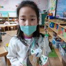 은성전기조명 - 군포시 군포로615번길 1 | 은성전기조명