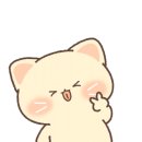 러브이즈아트아틀리에