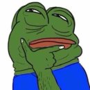 엠바크 | [아크레이더스]롱텀 플레이 후기