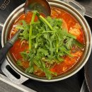 황금오징어 활어회센터2 이미지