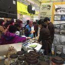 부안시장 이미지