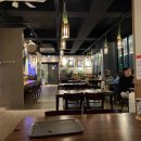 일월시장국밥 이미지