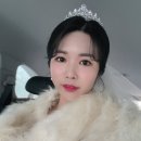 케이스타샵 네이버블로그