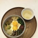 복있는집 이미지