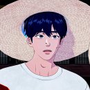 스윗;우주