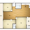 반송동153 이미지