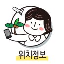 픽스에이 이미지