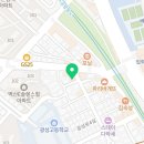 이준수학전문학원 이미지