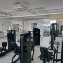 멋을채움 피트니스 | 가산동헬스장 쾌적하고 깔끔한 헬스장 멋을채움 피트니스 후기!