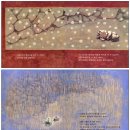 강아지 똥 이미지