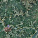 거창IC주유소 이미지