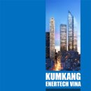 금강통신(주) 이미지