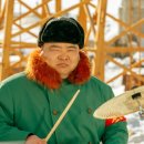 메가박스 파주운정 GAMEZONE | 신의 악단 실화일까? 1994년 칠골교회 가짜부흥회 사건과 영화 비교 후기 메가박스 운정점