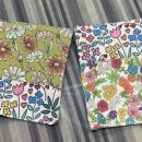 왕초보 재봉틀 입문 이미지