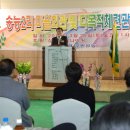 송능2리 이미지