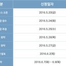해운대더샵센텀그린 이미지
