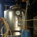 연화사우나 이미지