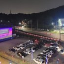 청소년수련관-영화관 이미지