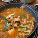 열평집밥김치찌개 이미지