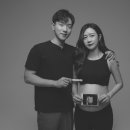 그해우리사진관 이미지