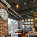 섬진축산 이미지