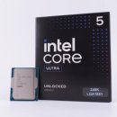 M코어빌딩 이미지