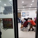 송준호레이메디의원 이미지