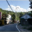 안골길 14 이미지