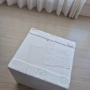 감자탕의 진정성 리얼감자탕 내돈내산후기 - 엄언니 감자탕 (겨자소스 비결 알려드려요)